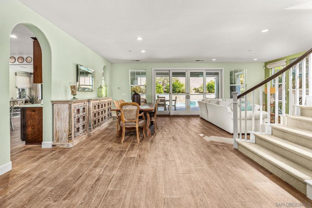 6478 Cypress Meadows - photo 12