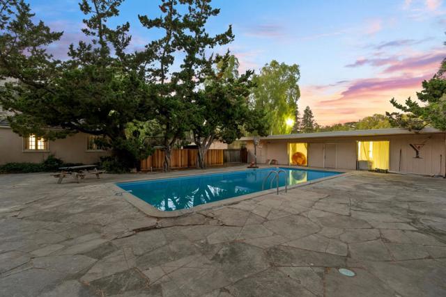 1190 Emory Street, San Jose CA: https://media.crmls.org/mediaz/f20c6ef9-1ece-4135-b887-bbe334f75ae0.jpg