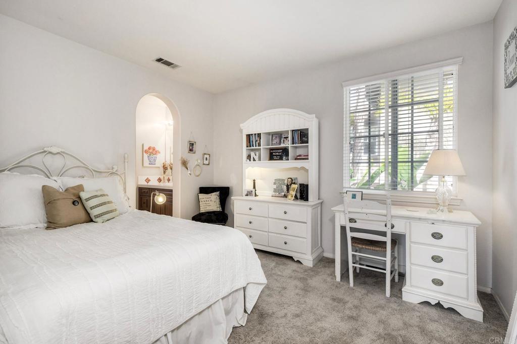 688 Cypress Hills Drive - photo 18