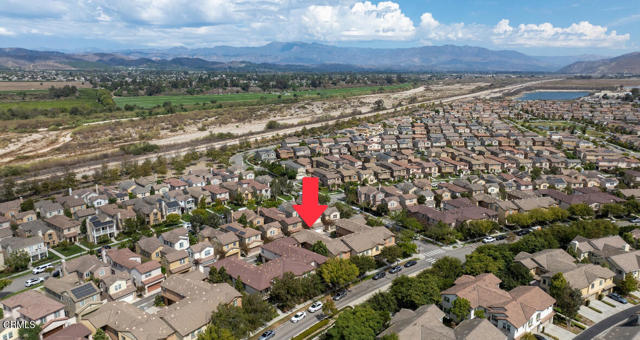 Detail Gallery Image 26 of 31 For 3241 N Ventura Rd, Oxnard,  CA 93036 - 2 Beds | 2 Baths