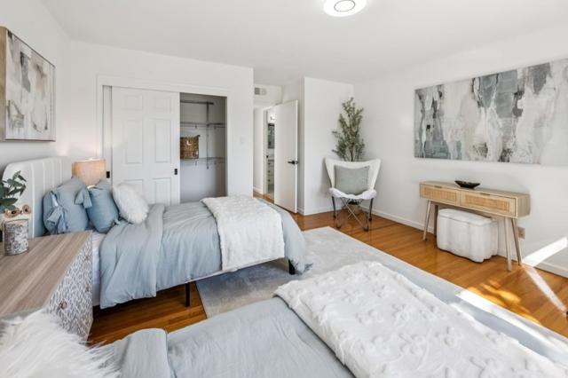 3457 Forbes Avenue, Santa Clara CA: https://media.crmls.org/mediaz/f20c96a6-796e-4282-a74f-07b3670a721f.jpg