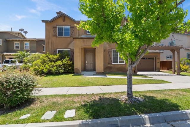2959 Burnet Drive, Escondido, California 92027, 5 Bedrooms Bedrooms, ,4 BathroomsBathrooms,Single Family Residence,For Sale,Burnet Drive,250026773SD