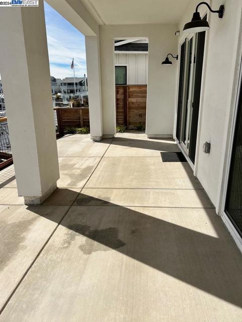 Image 33 of 38 For 3137 Delta Coves Drive