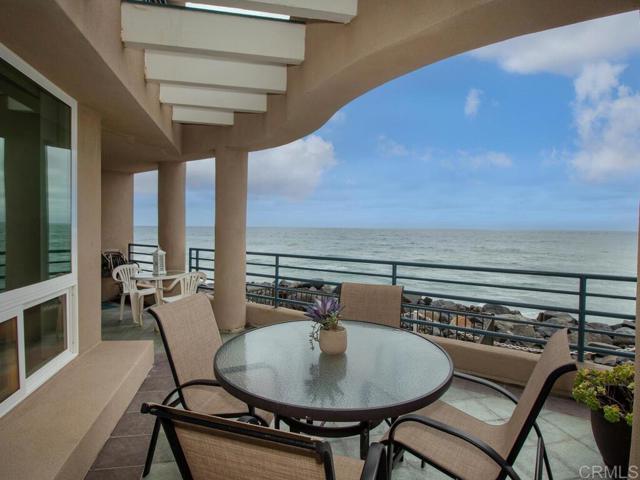 Detail Gallery Image 26 of 40 For 901 S Pacific St #101,  Oceanside,  CA 92054 - 3 Beds | 2/1 Baths