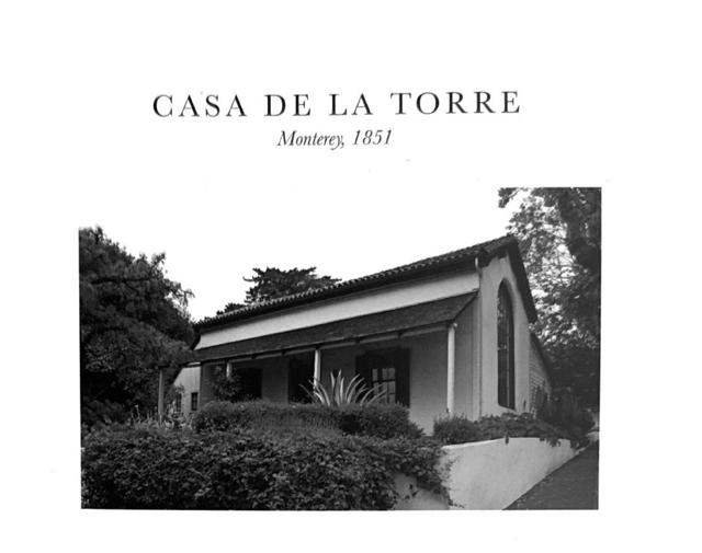 502 Pierce Street, Monterey CA: https://media.crmls.org/mediaz/f20cdb12-8f79-4448-9252-312d88217125.jpg