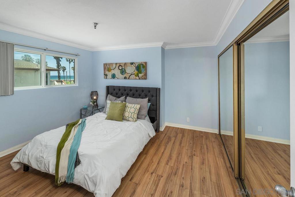 2990 Mission Blvd - photo 16