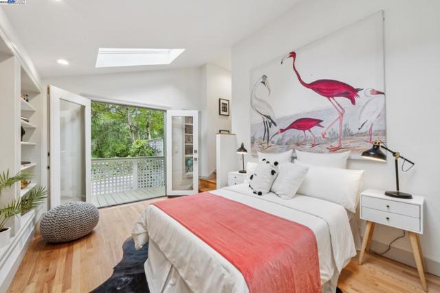 198 BRET HARTE ROAD, Berkeley CA: https://media.crmls.org/mediaz/f20ce2c9-4fac-4bd4-98dc-0ceb635d49ad.jpg