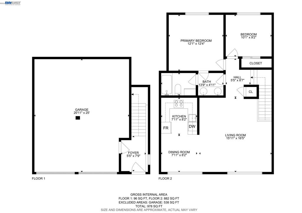 https://media.crmls.org/mediaz/f20ce942-93dc-4bfe-97e6-6b866bdc43bb.jpg?preset=X-Large