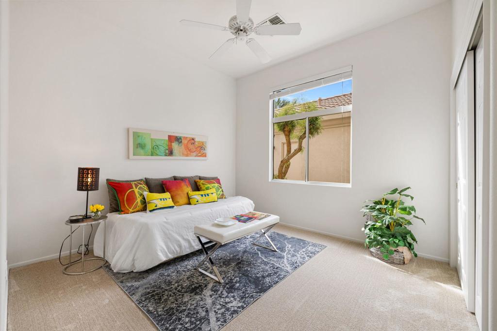 MLS #219140210PS image #20