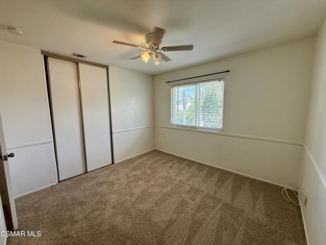 806 San Simeon Drive, Newbury Park CA: https://media.crmls.org/mediaz/f20d06e1-b58e-4917-9647-f777f7f6c92a.jpg