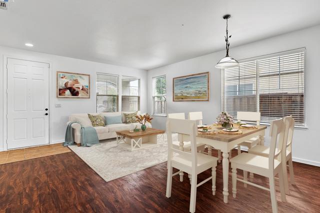 1906 Wilson Ct, Antioch CA: https://media.crmls.org/mediaz/f20d20ed-ee60-43ec-9621-9d8143f0088d.jpg