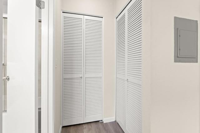 612 San Conrado Terrace, Sunnyvale CA: https://media.crmls.org/mediaz/f20d334d-0be6-4018-ac9d-d45c7f62479e.jpg