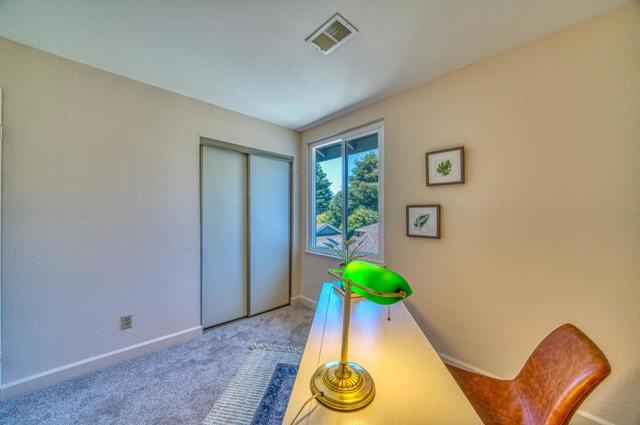 294 Barkentine Court, Aptos CA: https://media.crmls.org/mediaz/f20d636c-cab9-4f73-b53c-629188eb0791.jpg