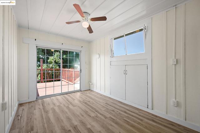 806 54Th St, Oakland CA: https://media.crmls.org/mediaz/f20d6ebb-990b-4b36-baac-0b4ca18ab9f4.jpg