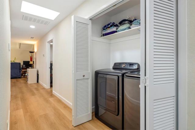 6142 Montgomery Place, San Jose CA: https://media.crmls.org/mediaz/f20d7c39-7335-4954-b4cd-cc4e505399b5.jpg