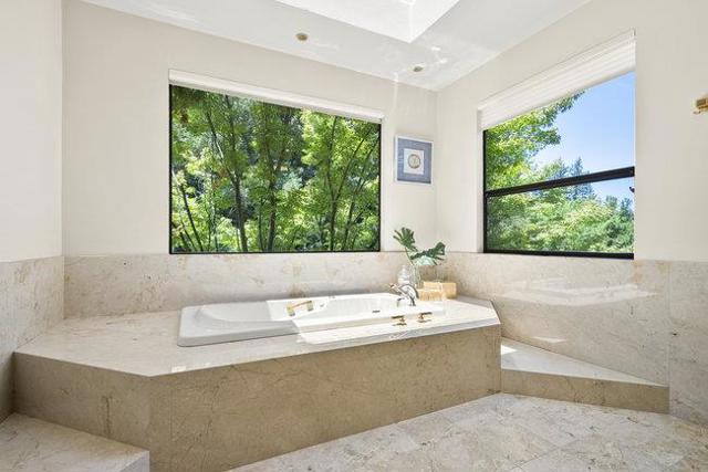 84 Selby, Atherton CA: https://media.crmls.org/mediaz/f20db093-194c-4ef9-ba4b-5fbb24169339.jpg
