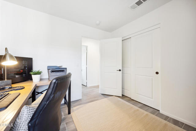 Detail Gallery Image 51 of 67 For 865 Orchid Way a,  Azusa,  CA 91702 - 3 Beds | 3/1 Baths