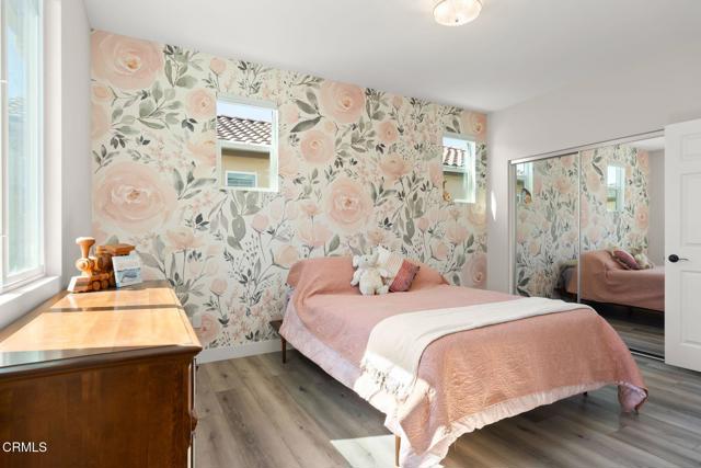 Detail Gallery Image 32 of 64 For 10650 N Bank Dr, Ventura,  CA 93004 - 4 Beds | 3 Baths