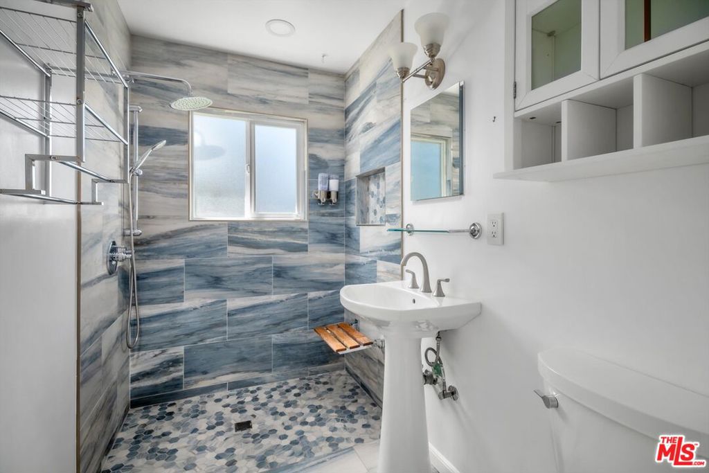 MLS #26972957 image #12