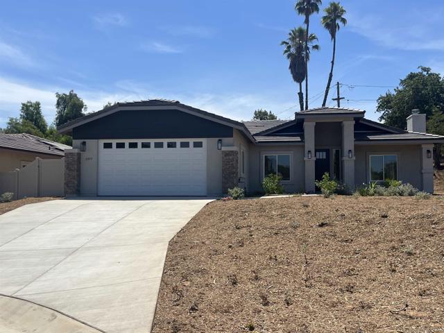 11977 Raceway, Lakeside CA: https://media.crmls.org/mediaz/f20e05ff-a5b6-4b7f-a665-14fd18402f0f.jpg