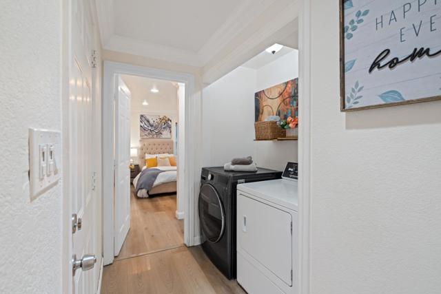 301 Channing Way, Pacifica CA: https://media.crmls.org/mediaz/f20e2dc7-198e-451e-b81b-32ab941e6cc5.jpg