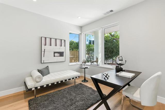 2200 Saint Francis Drive, Palo Alto CA: https://media.crmls.org/mediaz/f20e5253-3fd2-4fba-8140-cf5197ca3f45.jpg