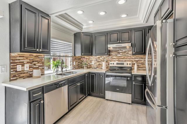 952 Coventry Way, Milpitas CA: https://media.crmls.org/mediaz/f20e658d-eba2-4d5f-8a84-137bd6954ca0.jpg