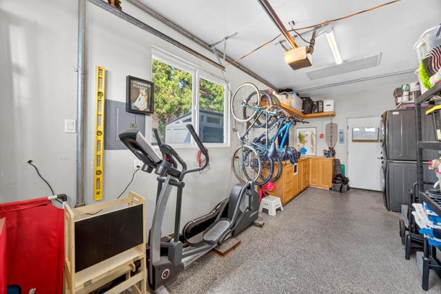 Detail Gallery Image 30 of 55 For 4557 Toni Ln, La Mesa,  CA 91942 - 3 Beds | 2 Baths