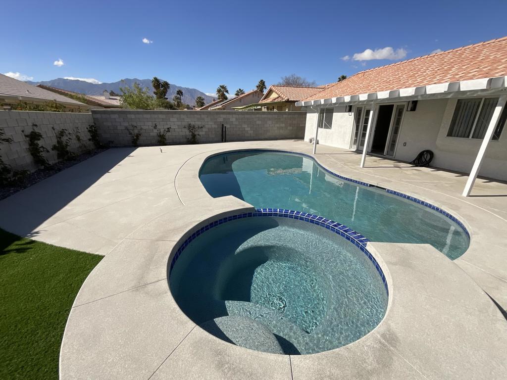 MLS #219131300DA image #56