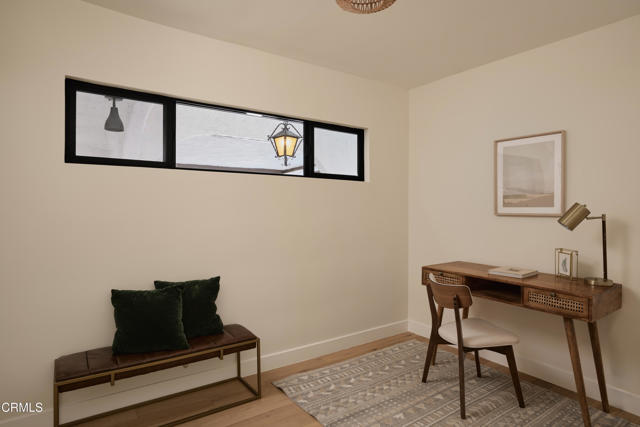 6900 Lurline Avenue, Los Angeles CA: https://media.crmls.org/mediaz/f20e7958-3024-4b3a-b7fe-49a04d91664f.jpg