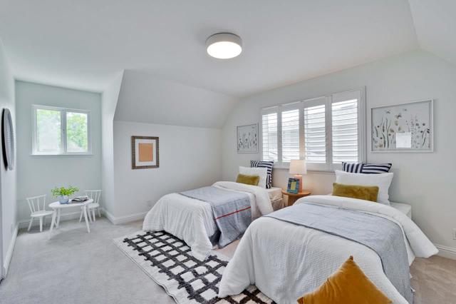 1693 Don Avenue, San Jose CA: https://media.crmls.org/mediaz/f20e7d17-eee9-404c-90ee-9e255ba1e782.jpg
