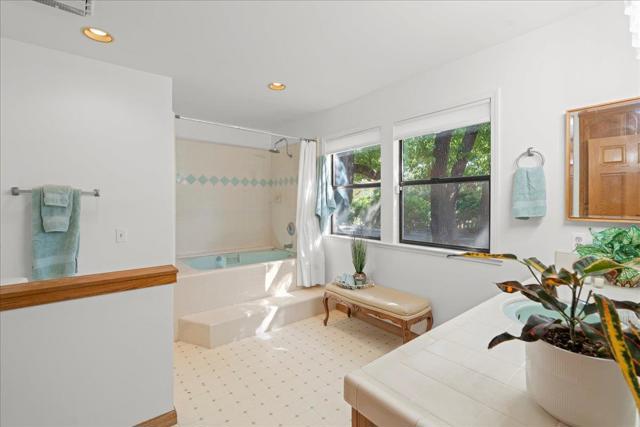14325 Monterey Road, San Martin CA: https://media.crmls.org/mediaz/f20e7d1b-982c-4a54-ab88-a1bc80a2b5d8.jpg