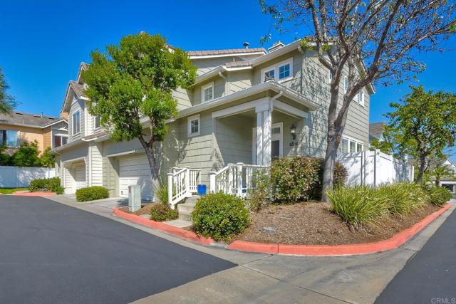 Detail Gallery Image 3 of 29 For 6586 Daylily Dr, Carlsbad,  CA 92011 - 3 Beds | 2/1 Baths