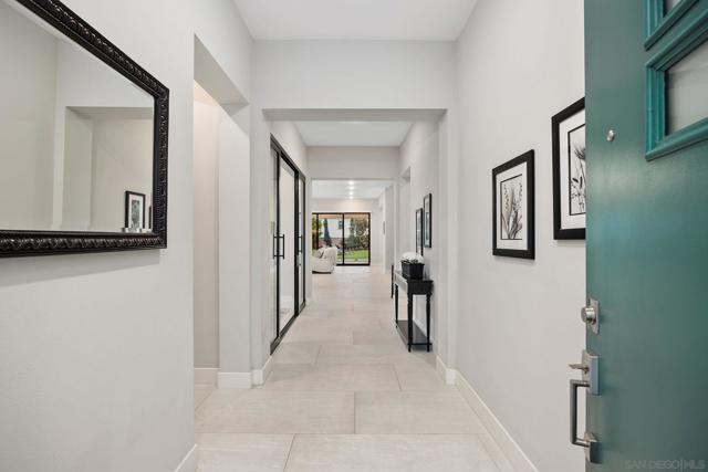 6190 Sagebrush Bend Way, San Diego CA: https://media.crmls.org/mediaz/f20e8b6e-2460-477b-a265-ad408b5a4826.jpg