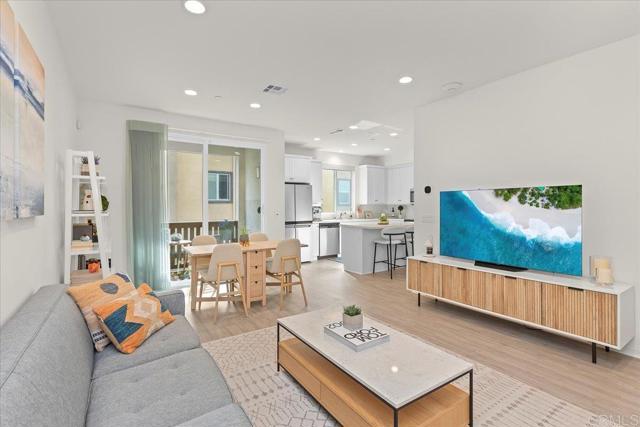 Detail Gallery Image 1 of 1 For 177 Mission Villas Rd, San Marcos,  CA 92069 - 2 Beds | 2/1 Baths