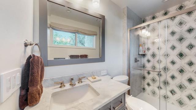 226 W Edith Avenue, Los Altos CA: https://media.crmls.org/mediaz/f20ea801-fcd8-465f-8859-f83dc124f21f.jpg