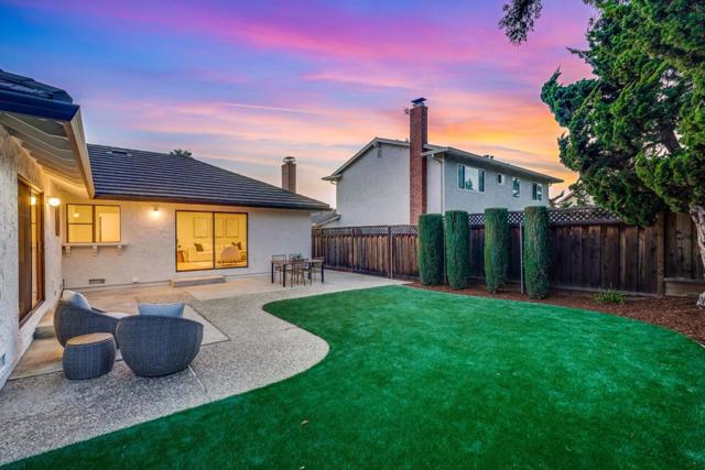766 Mahogany Lane, Sunnyvale CA: https://media.crmls.org/mediaz/f20ee2a1-5ddb-49cf-88e5-81eb792b51c9.jpg