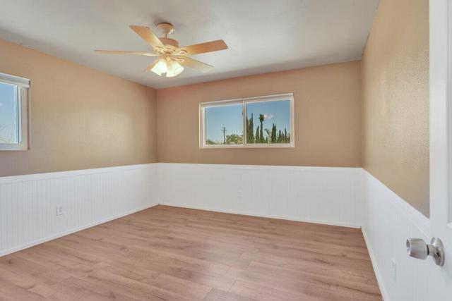7592 Hanford Avenue, Yucca Valley CA: https://media.crmls.org/mediaz/f20ef49b-f8e9-4e0c-b623-ecca82a94785.jpg