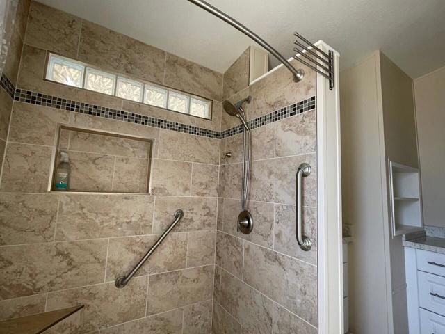 1.18 master bath