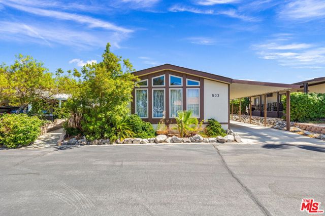 74711 Dillon Road, Desert Hot Springs CA: https://media.crmls.org/mediaz/f20f2f25-f088-48ac-8130-597f9309f0c0.jpg