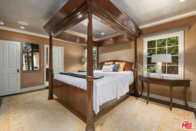 9053 Elevado Street, West Hollywood CA: https://media.crmls.org/mediaz/f20f49e1-0fea-48e8-9176-01a40ff3b101.jpg