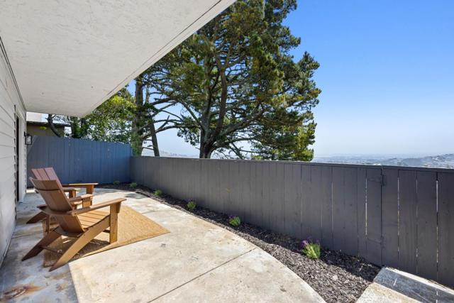 239 Dennis Drive, Daly City CA: https://media.crmls.org/mediaz/f20f49f6-0a5b-437a-a683-0184d65532dd.jpg