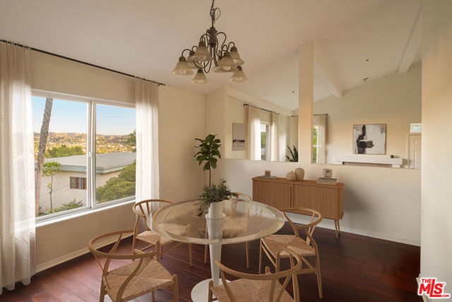 2447 Norwalk Avenue, Los Angeles CA: https://media.crmls.org/mediaz/f20f55c4-c149-4c1b-b1f0-9e83af839fb4.jpg