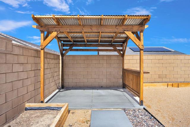 11912 Olivine Rd, Victorville, CA 92392 photo 43