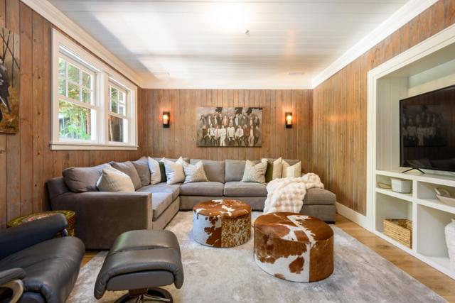 602 Vista Drive, Redwood City CA: https://media.crmls.org/mediaz/f20f8c09-6c2e-40a9-8a1c-3338319835f2.jpg