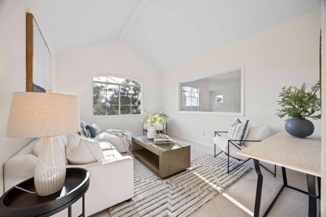 904 Capri Drive, Campbell CA: https://media.crmls.org/mediaz/f20f8c1e-ce90-46df-bb3f-763df44c3306.jpg