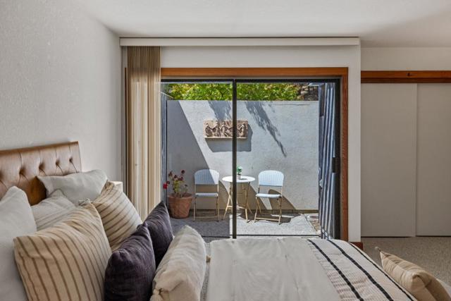 24520 Outlook Drive, Carmel CA: https://media.crmls.org/mediaz/f20f9022-d19e-4cad-a8a8-78a0c105471e.jpg