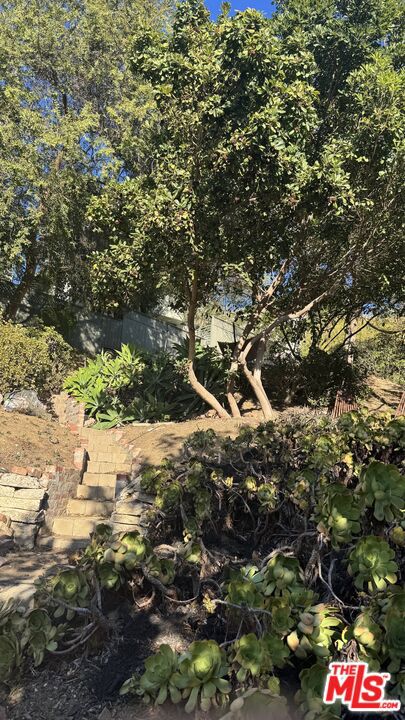 3109 Berkeley Avenue photo 11