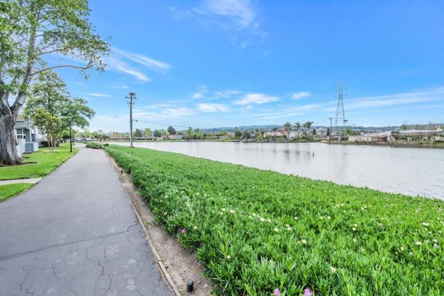 1689 Via Laguna, San Mateo CA: https://media.crmls.org/mediaz/f21002b5-5360-4f3d-8eed-e233ae948c85.jpg