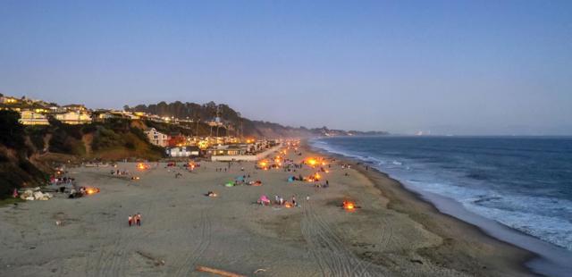 643 Beach Drive, Aptos CA: https://media.crmls.org/mediaz/f2100db7-d5df-438a-a9ed-e3cbb09244c4.jpg